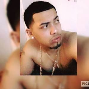 Meet your Posher, Danny villagrana